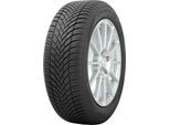TOYO TIRES Ganzjahresreifen 225/60 R18 104V XL - Celsius AS2 5111700
