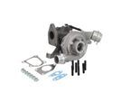 KAMOKA Lader, Aufladung 8600034 für Opel Vaughall NISSAN RENAULT TRUCKS
