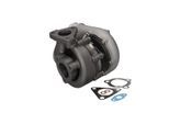 KAMOKA Lader, Aufladung 8600063 für HYUNDAI KIA MITSUBISHI