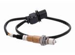 VEMO Lambdasonde v25760051 für Ford