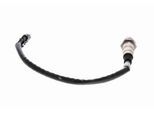 VEMO Lambdasonde v46760034 für UZ-DAEWOO Mercedes NISSAN RENAULT