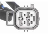 VEMO Lambdasonde v95760027 für Volvo