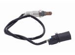 VEMO Lambdasonde v40760051 vor Katalysator für Opel Vaughall