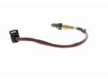 VEMO Lambdasonde v30760183 für Mercedes