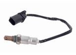 VEMO Lambdasonde v22760019 für Peugeot