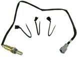 METZGER Lambdasonde ORIGINAL ERSATZTEIL 0893169 für TOYOTA