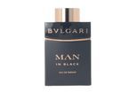 Bvlgari Man In Black Eau De Parfum 60 ml