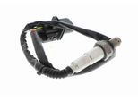 VEMO Lambdasonde Original Qualität v30760038 für GM BMW JEEP Mercedes SMART Suzuki LINCOLN