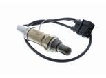 VEMO Lambdasonde Original Qualität v10760098 vor Katalysator für VW VAG