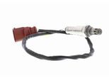VEMO Lambdasonde Original Qualität v10760150 vor Katalysator für VW