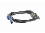 VEMO Lambdasonde Original Qualität v95760024 für Volvo