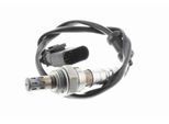 VEMO Lambdasonde Original Qualität v10760089 für VAG VW