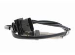 VEMO Lambdasonde Original Qualität v40760011 für Opel GM