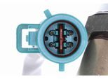 VEMO Lambdasonde Original Qualität v25760039 für Ford Volvo MAZDA