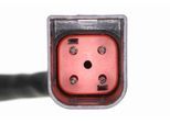 VEMO Lambdasonde Original Qualität v25760011 für Ford