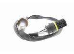 VEMO Lambdasonde Original Qualität v30760030 für Mercedes