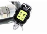 VEMO Lambdasonde Original Qualität v32760007 für MAZDA KIA