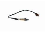VEMO Lambdasonde Original Qualität v40760012 für Opel GM HOLDEN CADILLAC Vaughall CHEVROLET ALFA ROMEO BERTONE Porsche Suzuki