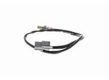 VEMO Lambdasonde Original Qualität v26760009 für HONDA