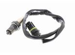 VEMO Lambdasonde Original Qualität v30760029 für Mercedes