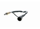 VEMO Lambdasonde Original Qualität v20760001 für BMW
