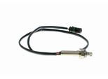 VEMO Lambdasonde Original Qualität v20760036 für BMW