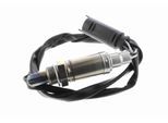 VEMO Lambdasonde Original Qualität v20760029 für BMW