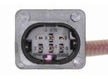 VEMO Lambdasonde Q+, Erstausrüsterqualität v30760058 für Mercedes