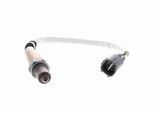 VEMO Lambdasonde Original Qualität v70760012 für TOYOTA