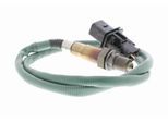 VEMO Lambdasonde Q+, Erstausrüsterqualität v30760040 für Chrysler Mercedes