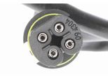 VEMO Lambdasonde Original Qualität v30760017 für Mercedes