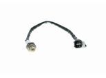 VEMO Lambdasonde Original Qualität v70760008 für TOYOTA