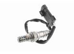 VEMO Lambdasonde Original Qualität v40760009 für Opel GM