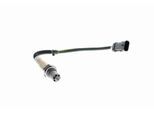 VEMO Lambdasonde Original Qualität v46760002 für RENAULT