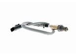 VEMO Lambdasonde Original Qualität v10760126 für VAG VW