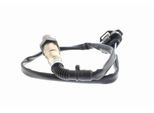 VEMO Lambdasonde Original Qualität v40760022 für Opel GM CHEVROLET LANCIA HOLDEN SATURN