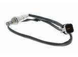 VEMO Lambdasonde Original Qualität v37760003 für MITSUBISHI Volvo