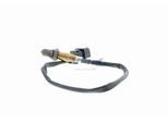 VEMO Lambdasonde Original Qualität v52760015 für HYUNDAI