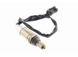 VEMO Lambdasonde Original Qualität v30760005 für Mercedes