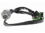 VEMO Lambdasonde Original Qualität v46760016 für RENAULT