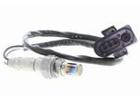 VEMO Lambdasonde Original Qualität v25760019 für Ford VAG