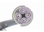 VEMO Lambdasonde Original Qualität v30760015 für Mercedes Chrysler SMART