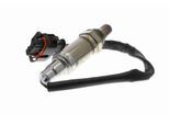 VEMO Lambdasonde Original Qualität v40760013 für Opel GM