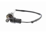 VEMO Lambdasonde Q+, Erstausrüsterqualität v51760008 für DAEWOO
