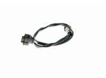 VEMO Lambdasonde Original Qualität v40760016 für Opel GM