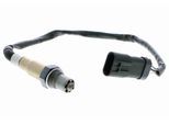 VEMO Lambdasonde Original Qualität v46760001 für Opel RENAULT