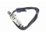 VEMO Lambdasonde Original Qualität v38760024 nach Katalysator für NISSAN Suzuki