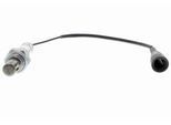 VEMO Lambdasonde Original Qualität v38760008 für NISSAN
