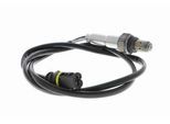 VEMO Lambdasonde Original Qualität v30760012 für Mercedes