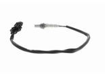 VEMO Lambdasonde Original Qualität v40760008 für Opel GM